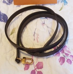 Louis Vuitton Eva STRAP ONLY